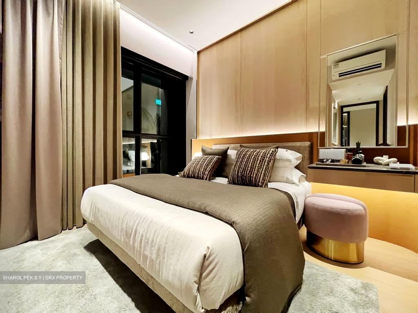 Meyer Road (D15), Condominium #576970351